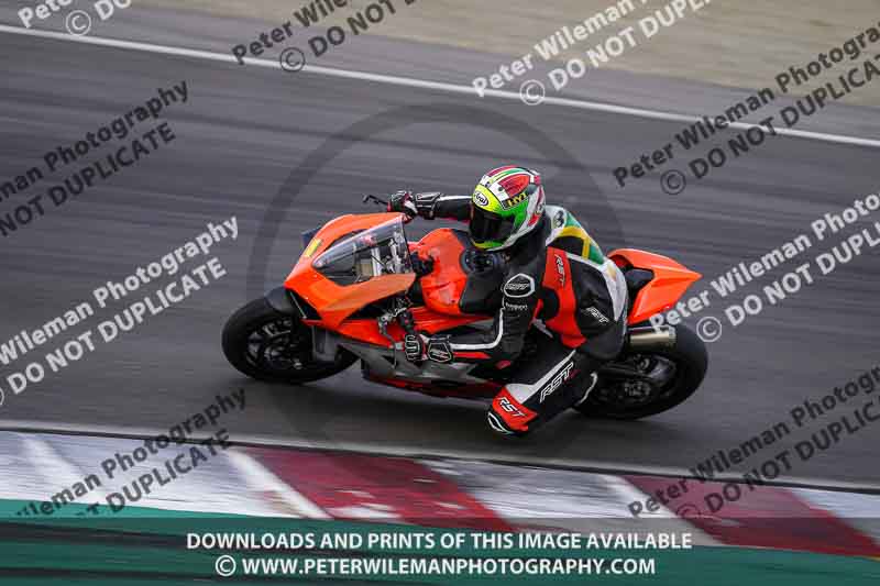 Laguna Seca;event digital images;motorbikes;no limits;peter wileman photography;trackday;trackday digital images